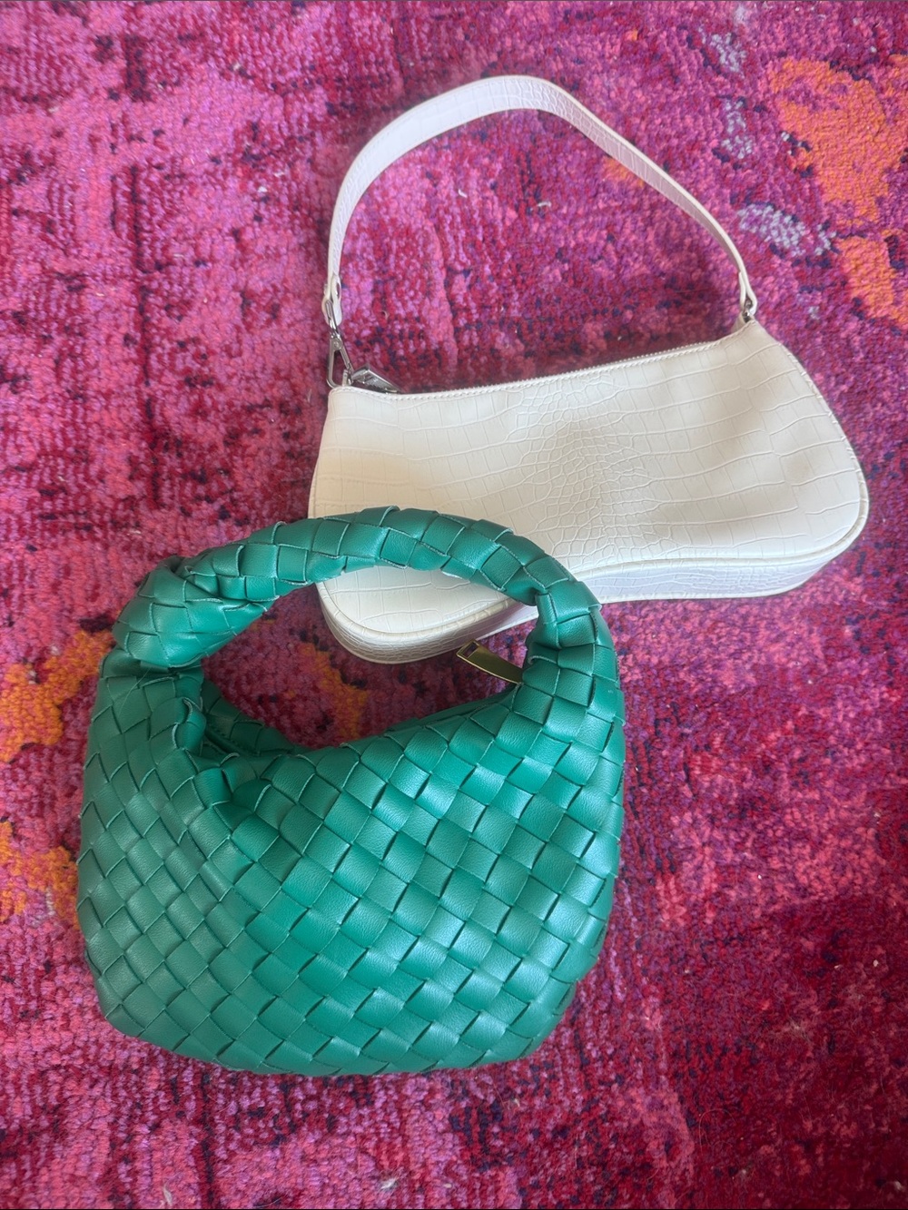 2 purses!! - Picture 4 of 5